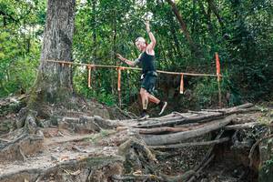 BIB: 
                            <button type="button" onclick="openModal(27803660)" class="btn btn-primary btn-sm float-right btn-popup" data-toggle="modal" data-target=".modal-high-quality">
                        <i class="fas fa-shopping-cart"></i> Add to Cart
                    </button>
                                            <button type="button" onclick="isThisMe(27803660, true)" class="btn btn-success btn-sm float-right btn-popup btn-isme hidden" data-toggle="tooltip" data-placement="bottom" title="นี่คือรูปของคุณใช่ไหม คลิกที่นี่เพื่อเอาเข้าอัลบั้ม">
                        <i class="fas fa-plus"></i> Add to album
                    </button>
                    <button type="button" onclick="isThisMe(27803660, false)" class="btn btn-warning btn-sm float-right btn-popup btn-isnotme hidden">
                        <i class="fas fa-ban"></i> Remove from album
                    </button>